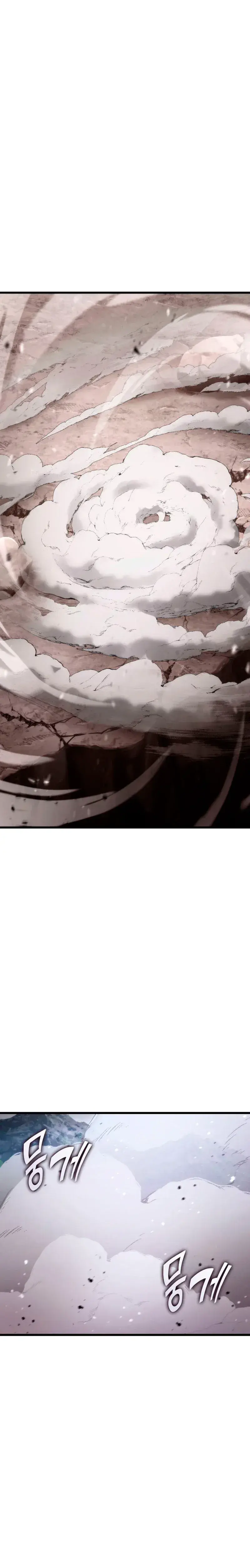 Capitulo 95 page 3