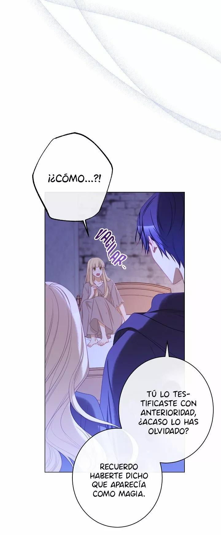Capitulo 97 page 67