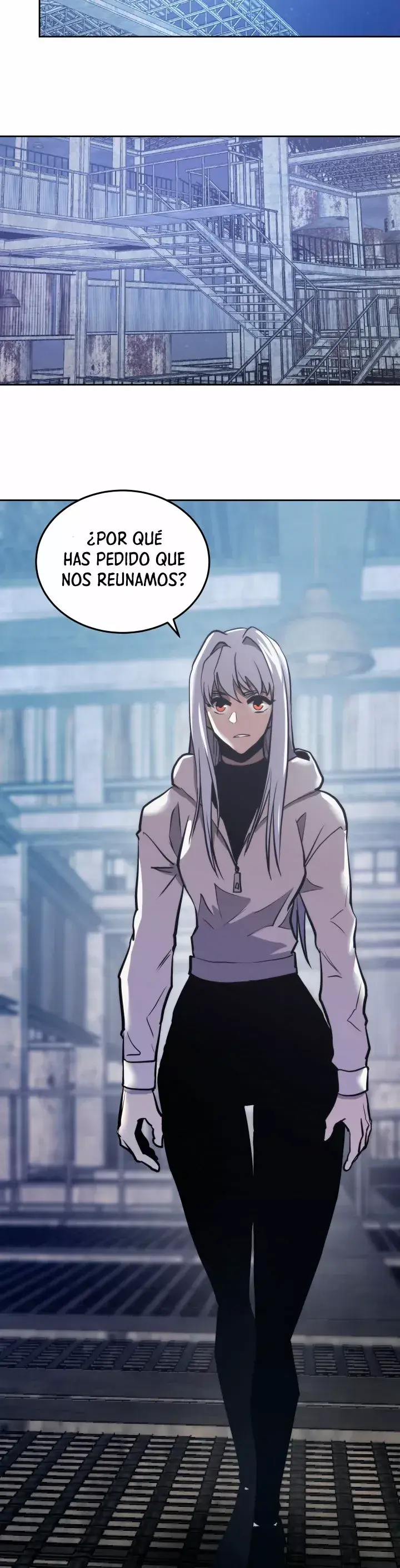 Capitulo 24 page 44