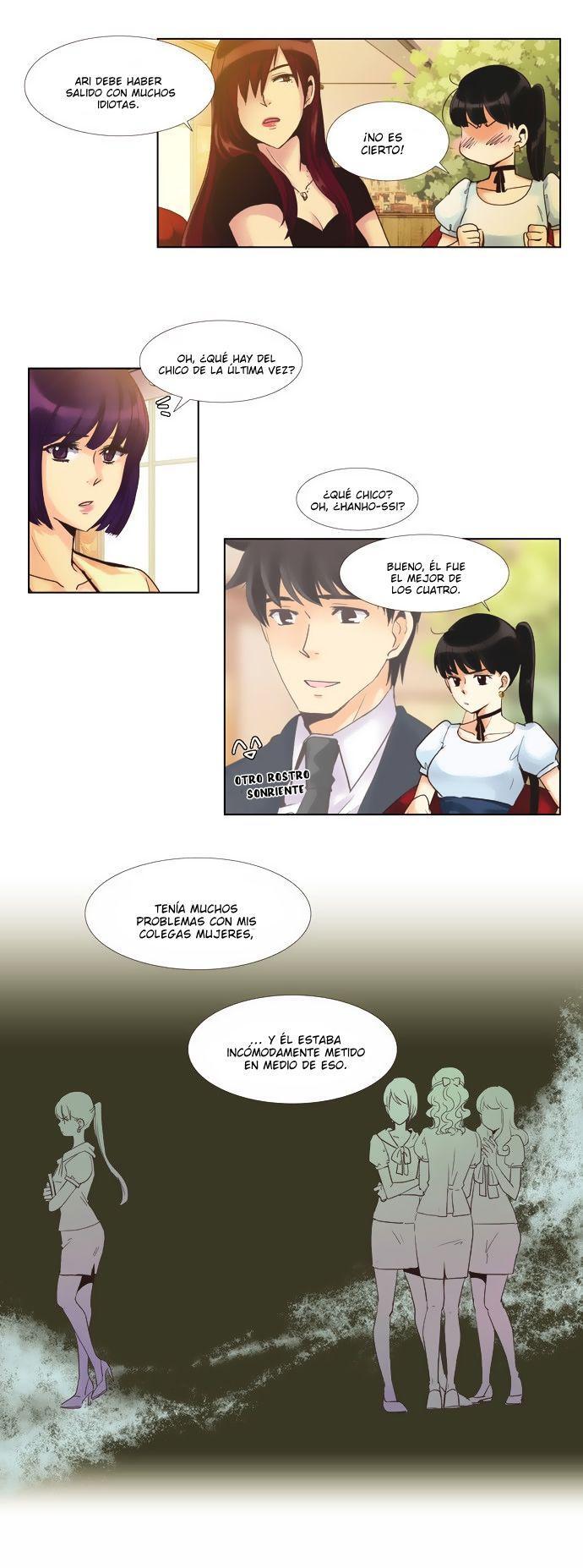 Capitulo 54 page 13