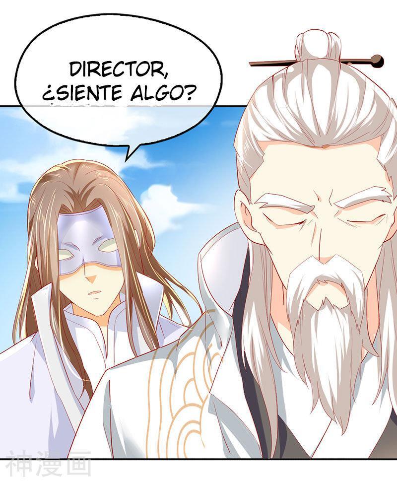 Capitulo 23 page 30