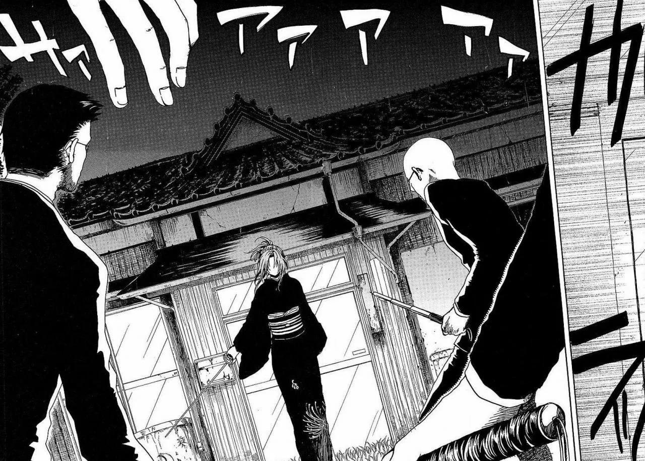 Capitulo 9 page 4