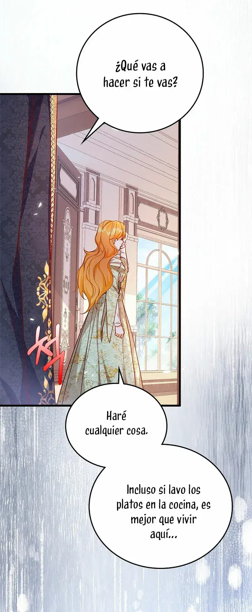 Capitulo 10 page 51