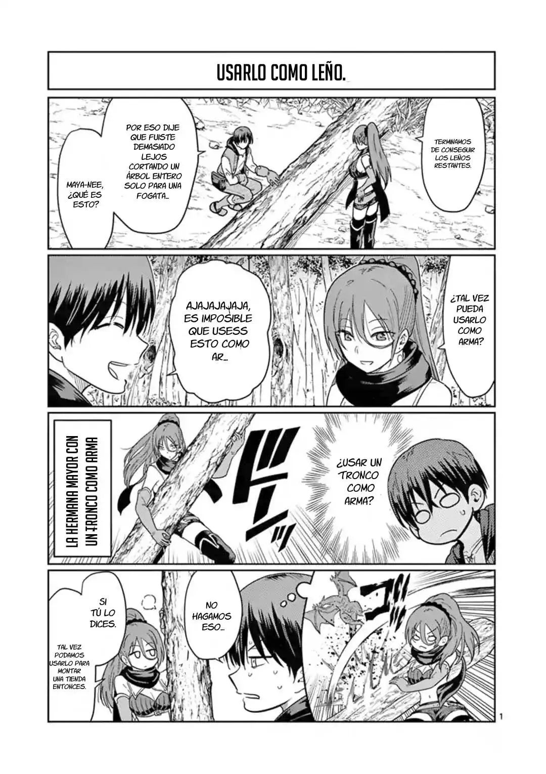 Capitulo 3.5 page 3