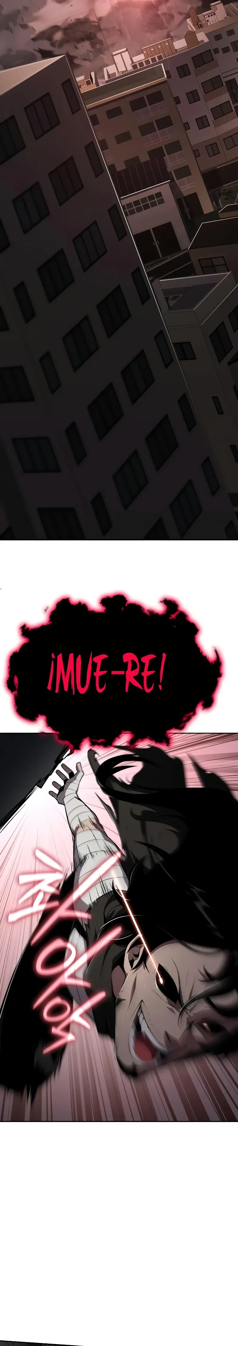 Capitulo 85 page 38