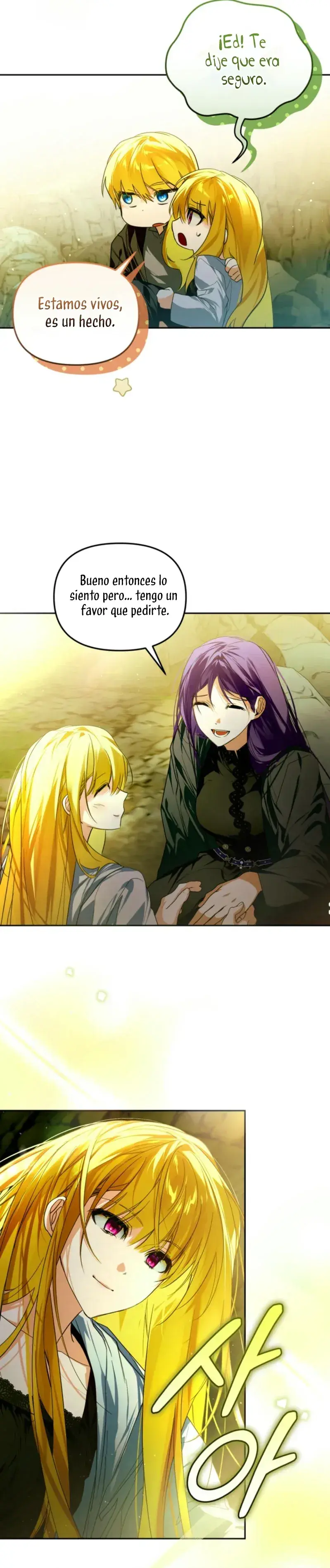 Capitulo 62 page 14