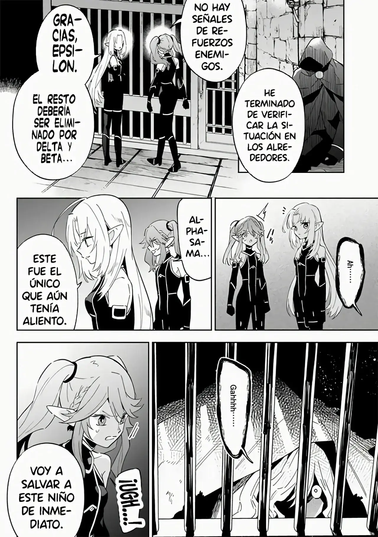 Capitulo 3.10 page 16