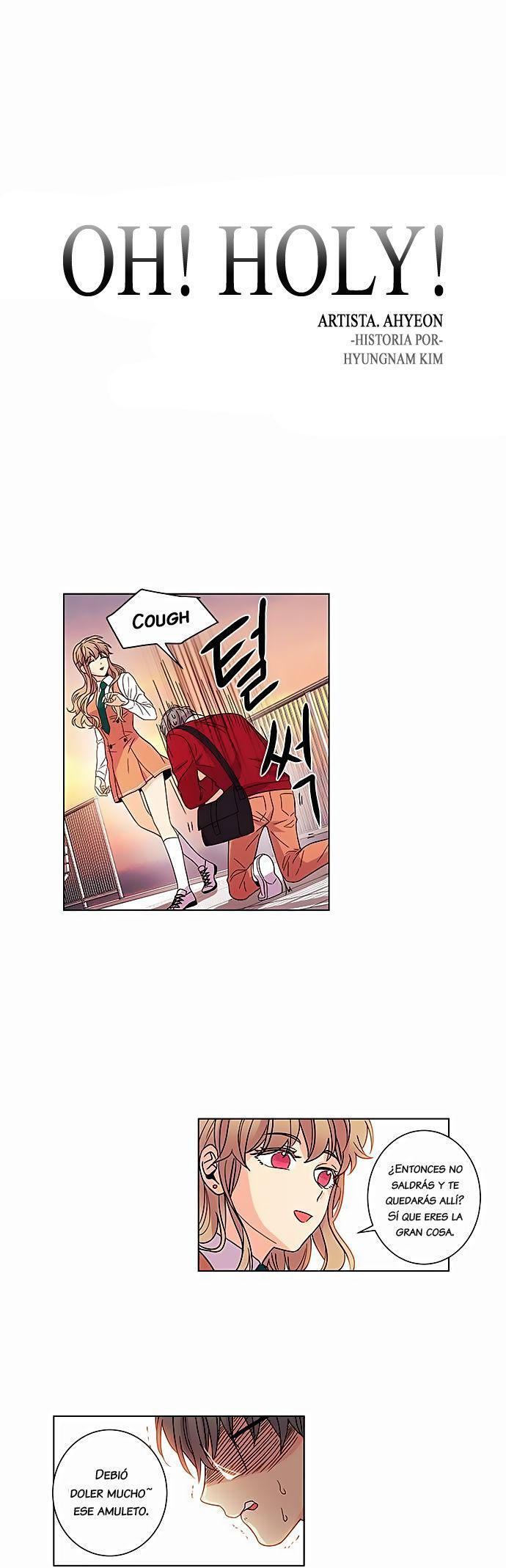 Capitulo 30 page 2
