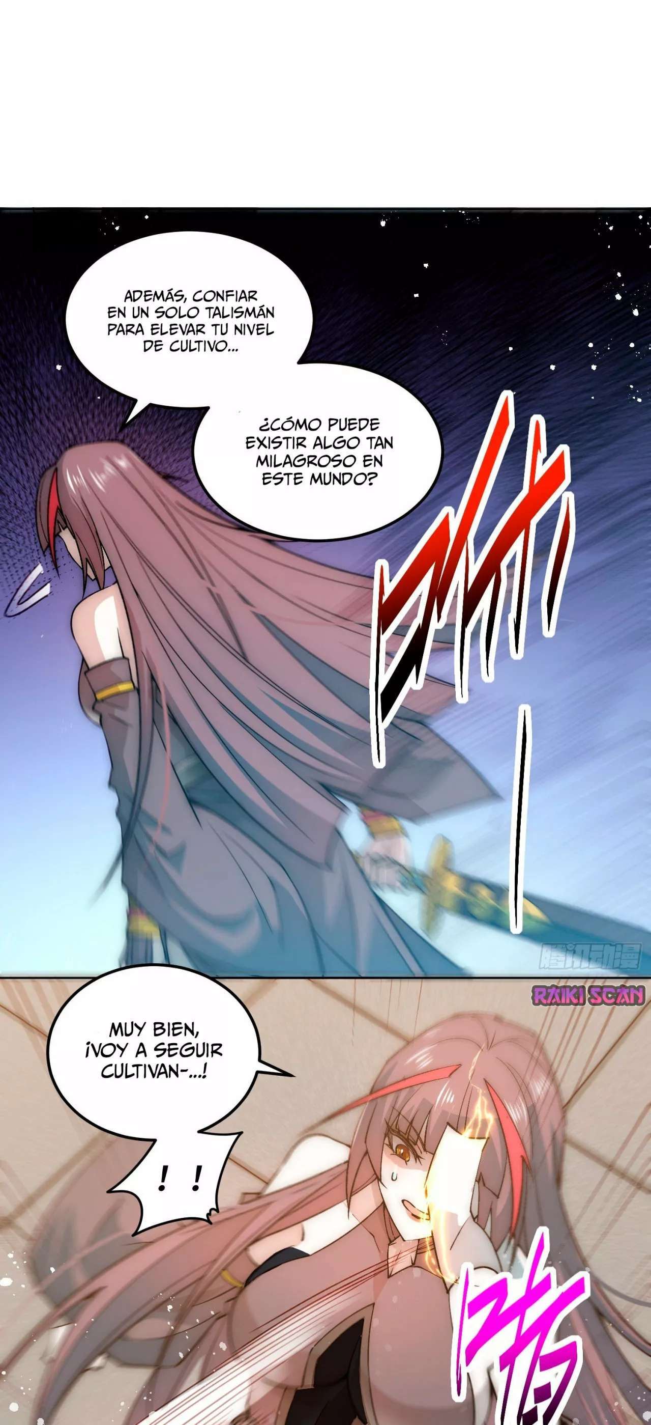 Capitulo 31 page 9