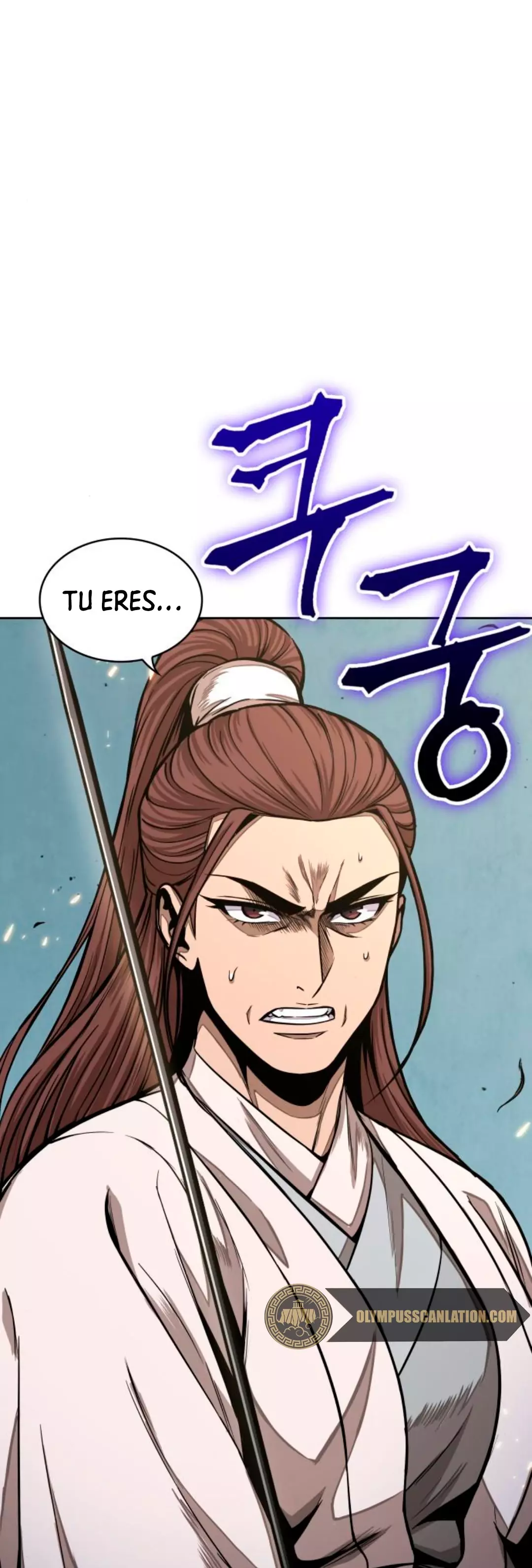Capitulo 97 page 2