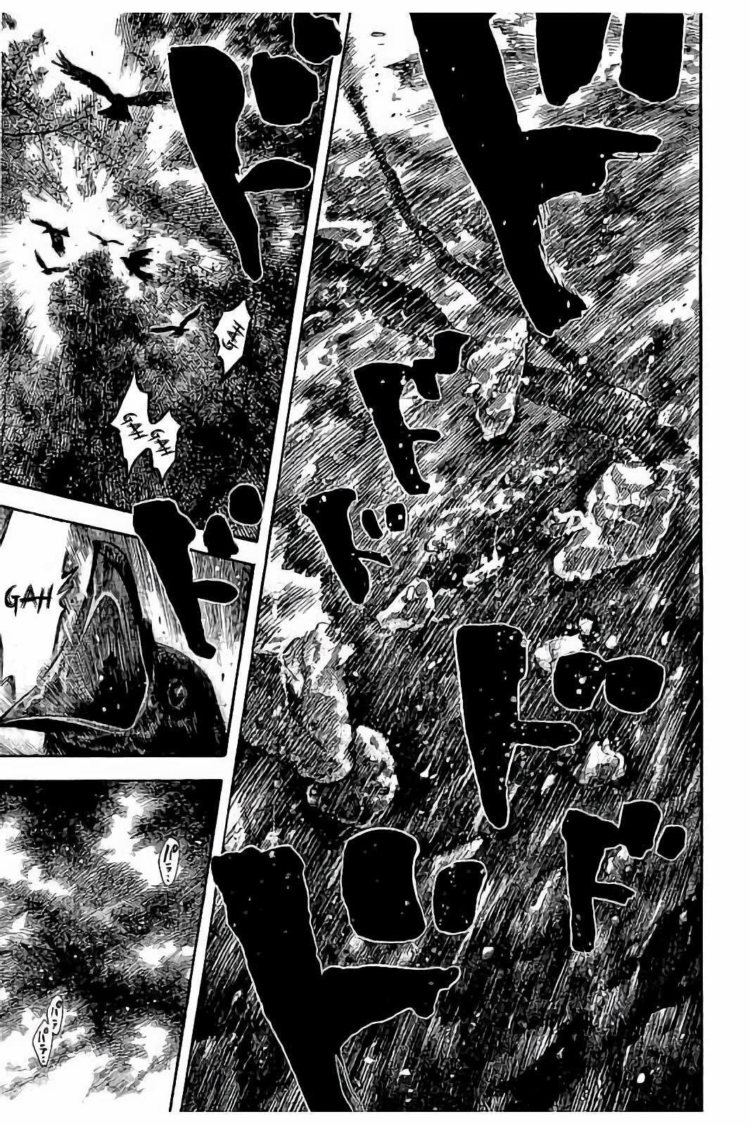 Capitulo 8 page 16