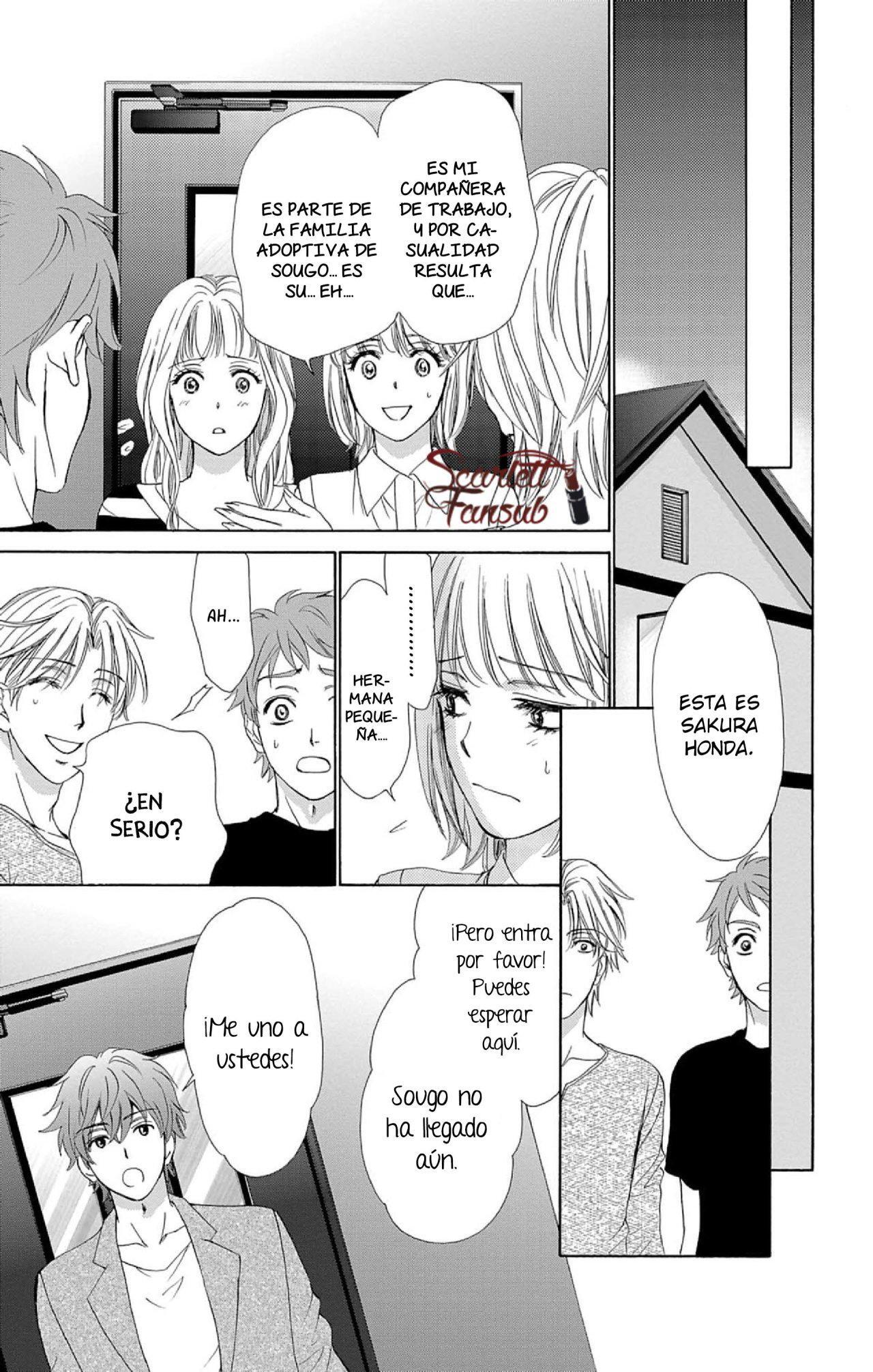 Capitulo 11 page 8