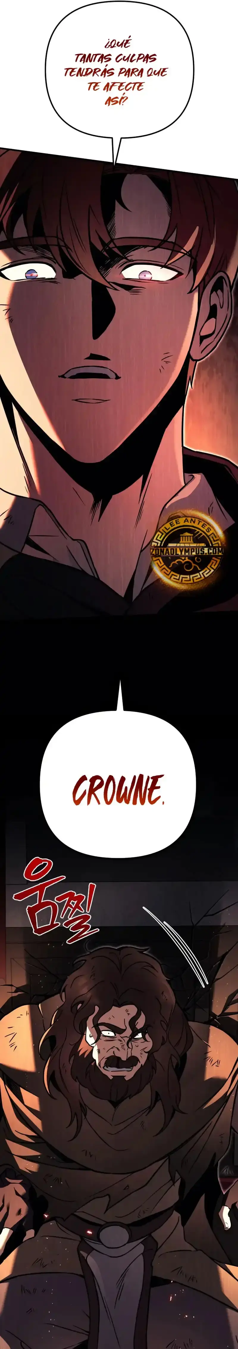 Capitulo 76 page 15