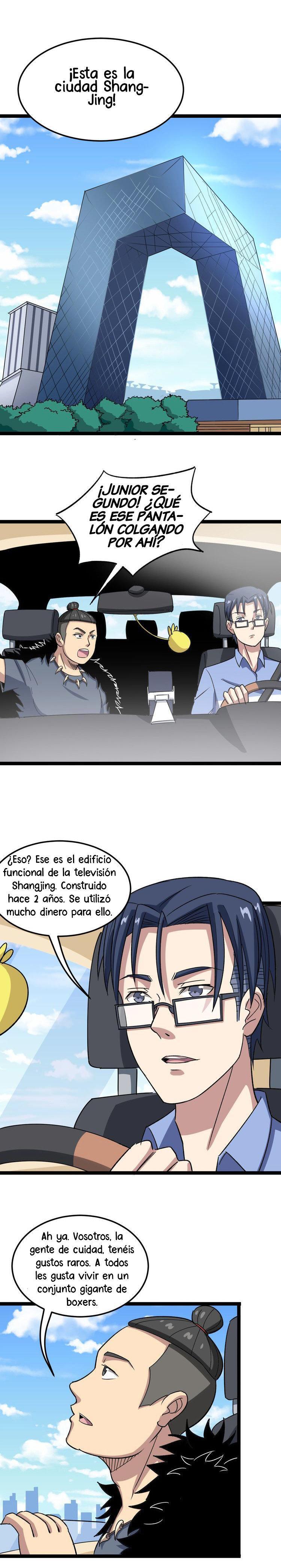 Capitulo 5 page 12
