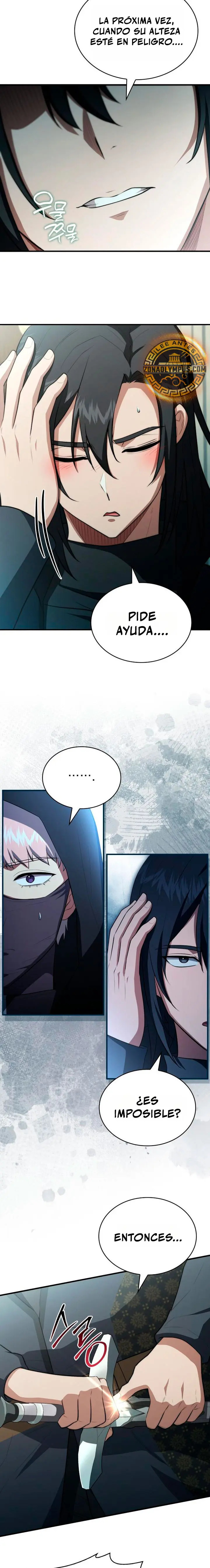 Capitulo 115 page 10