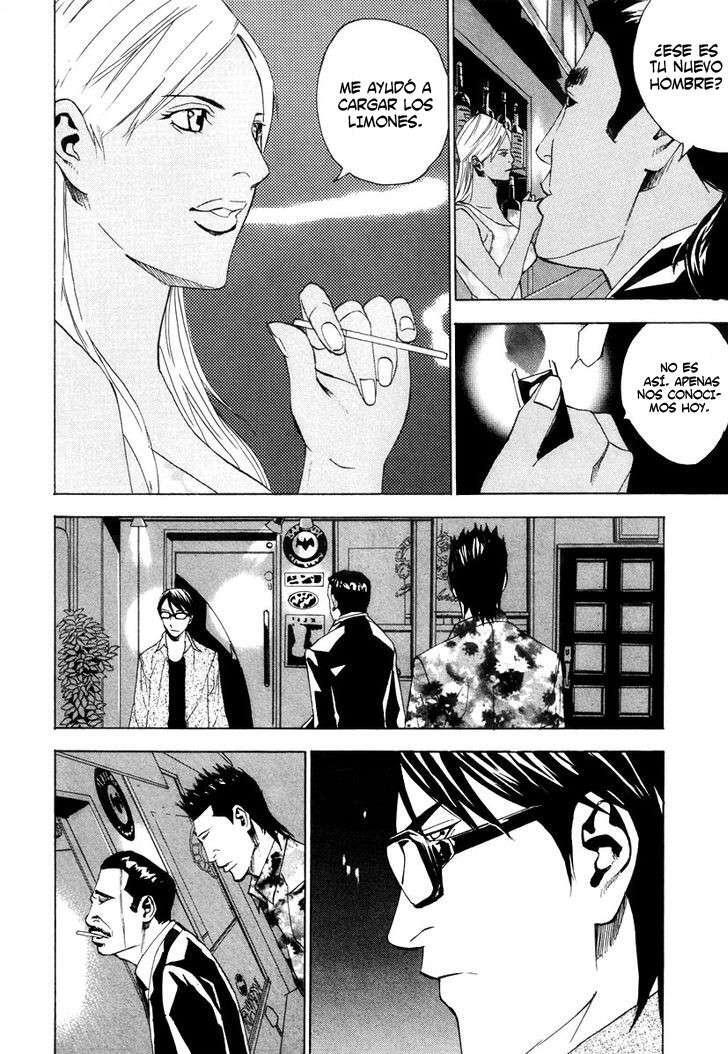 Capitulo 29 page 11