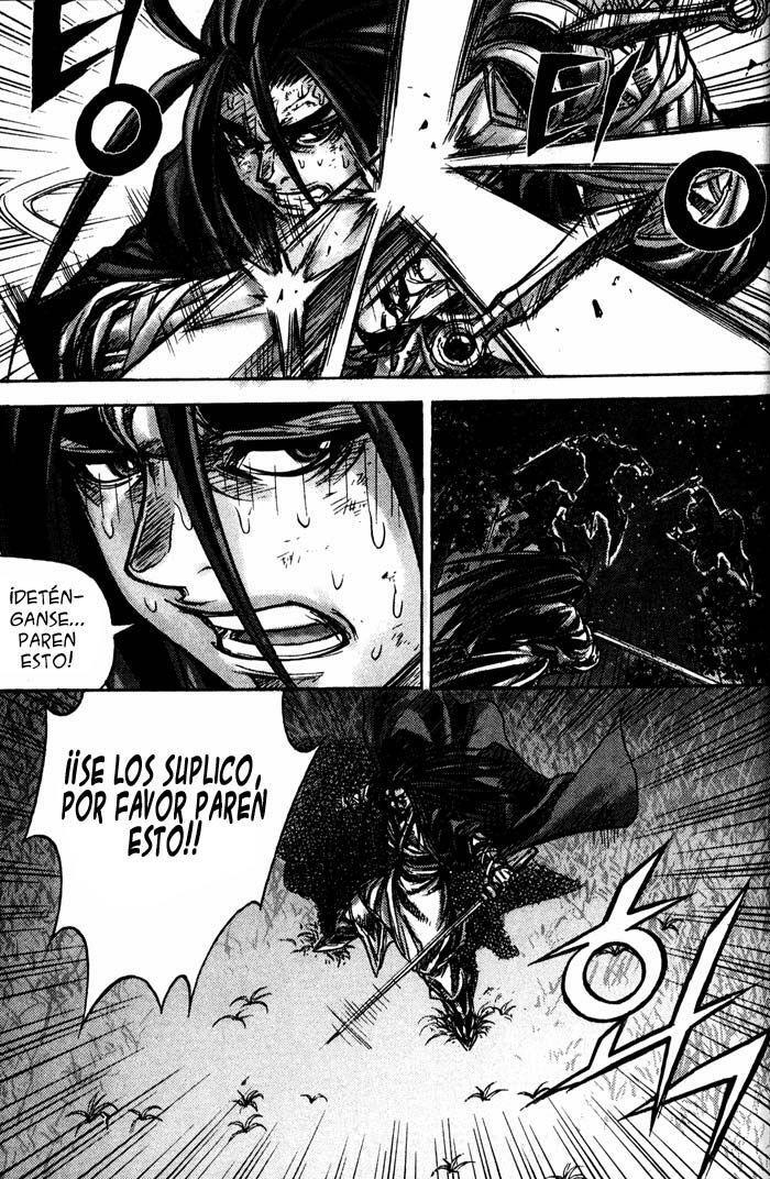 Capitulo 149 page 20