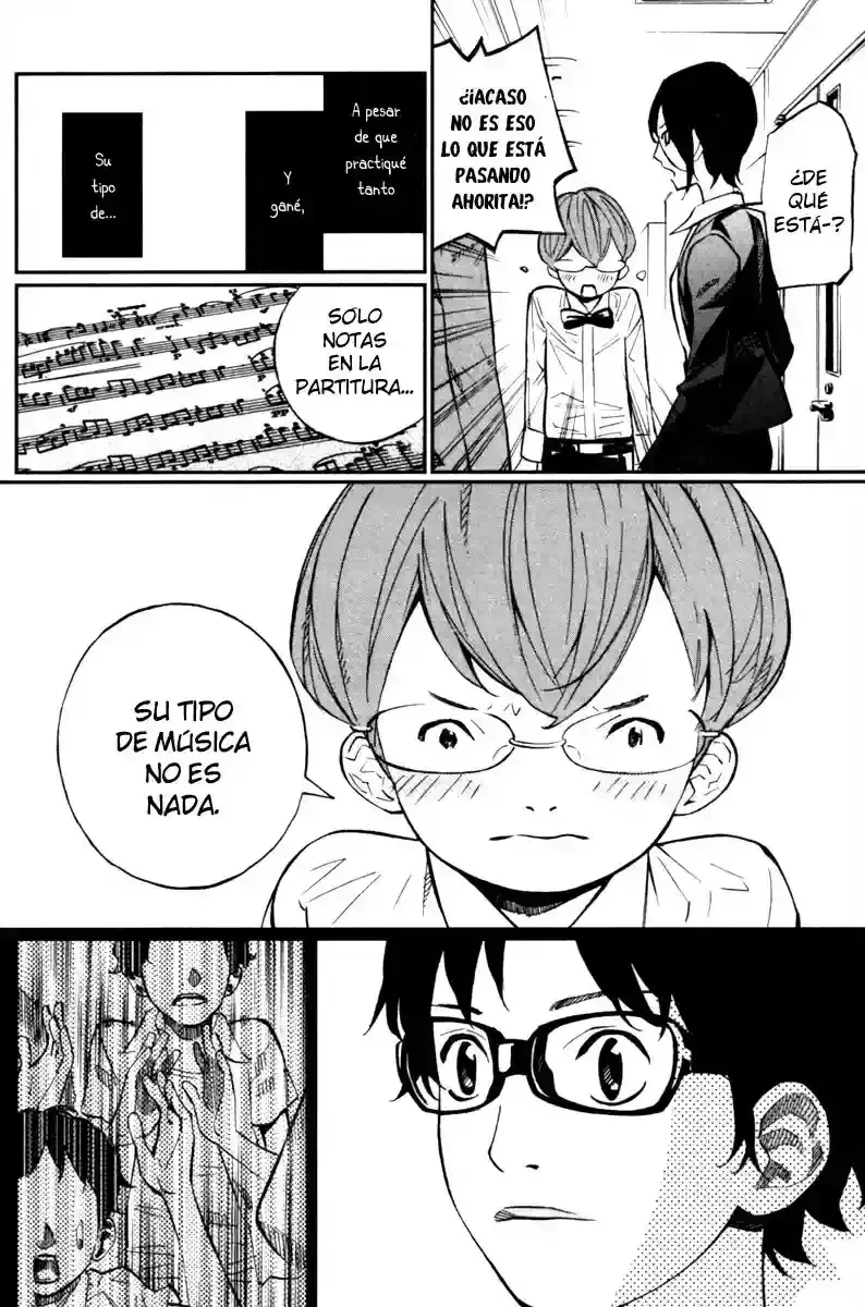 Capitulo 23 page 29