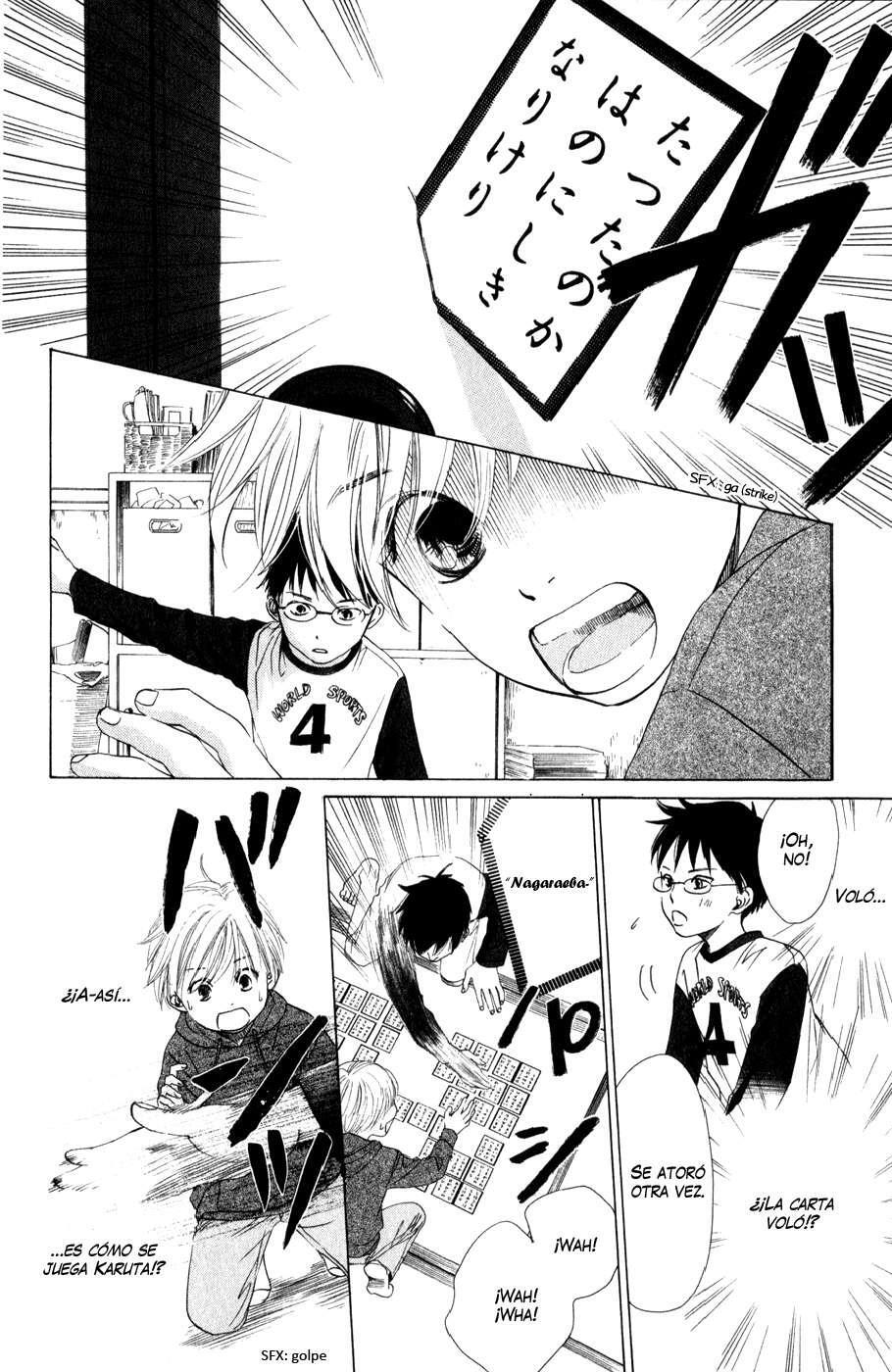 Capitulo 1 page 23