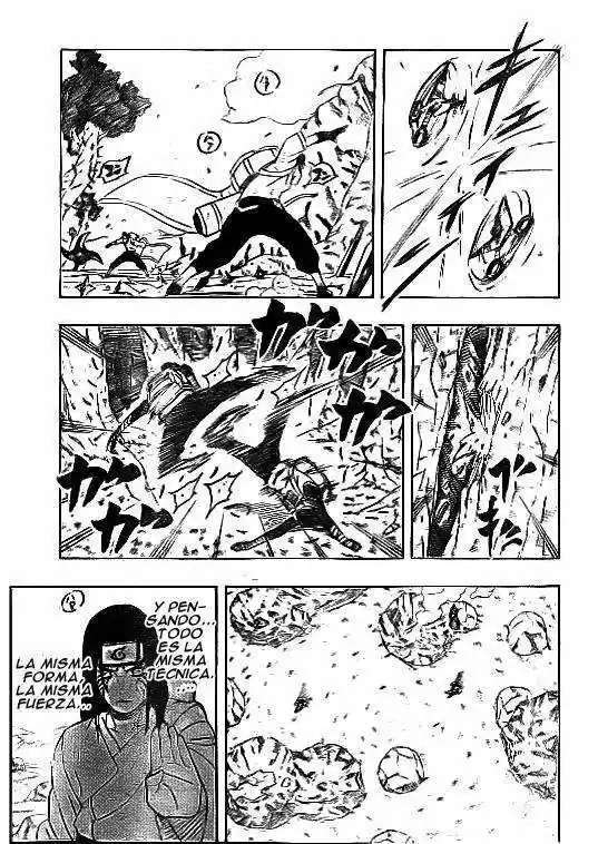 Capitulo 265 page 3