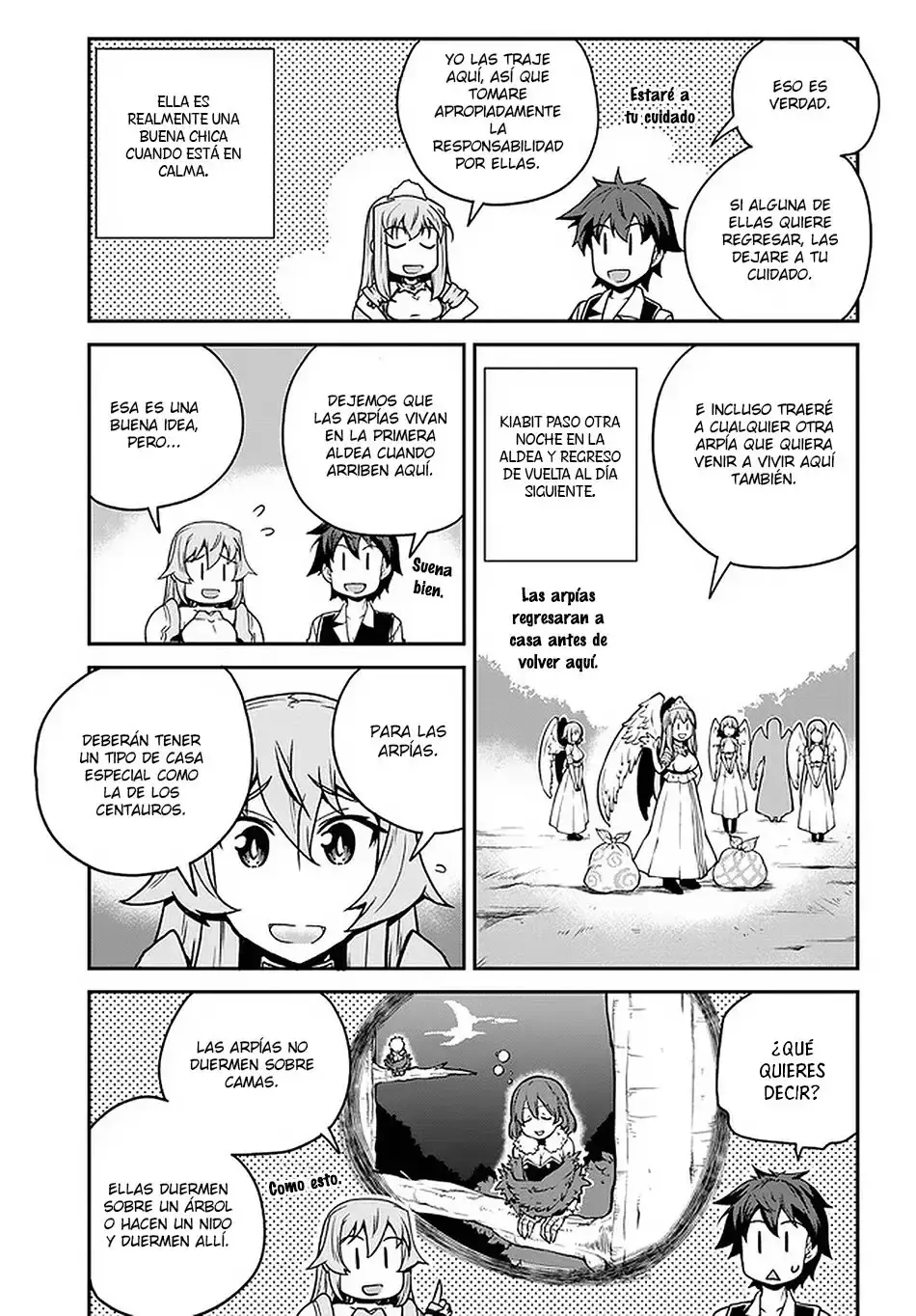 Capitulo 130 page 3