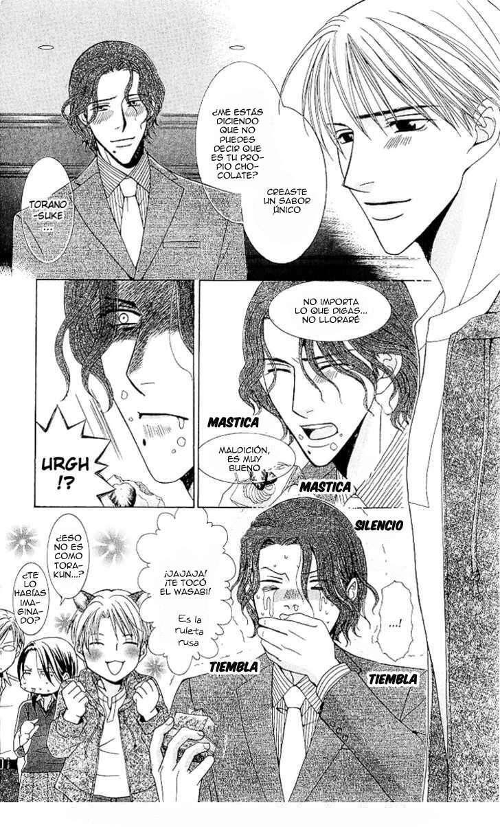 Capitulo 3 page 36