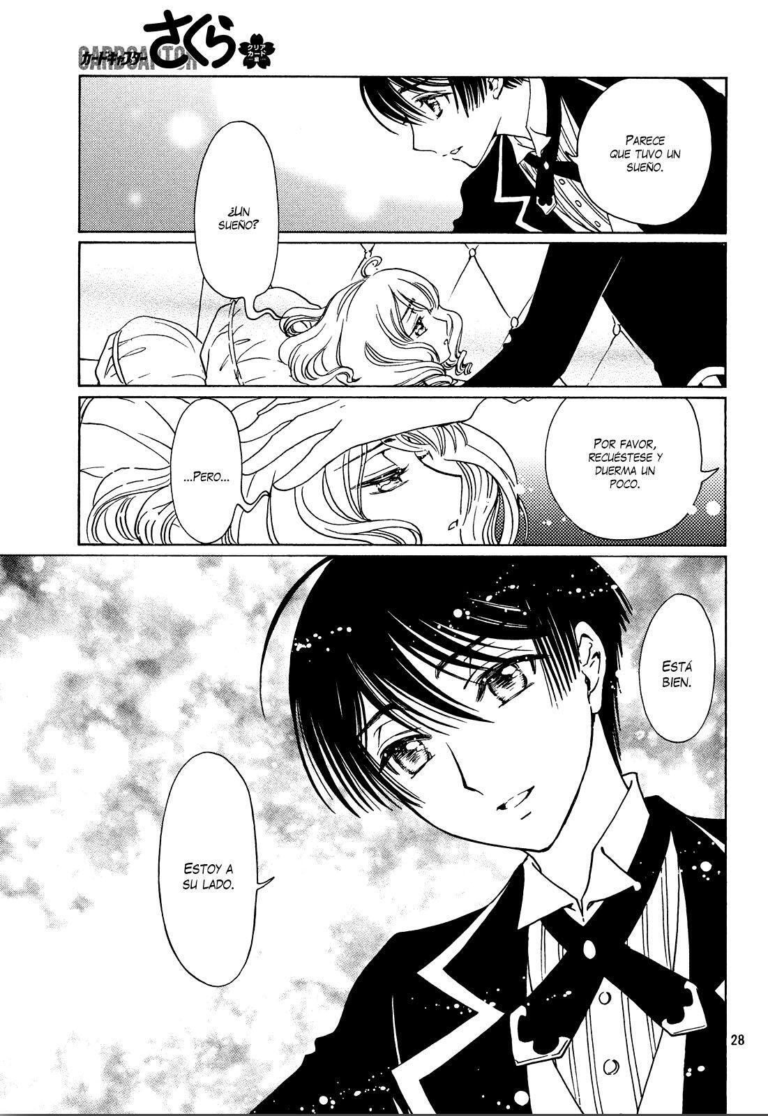Capitulo 21 page 28