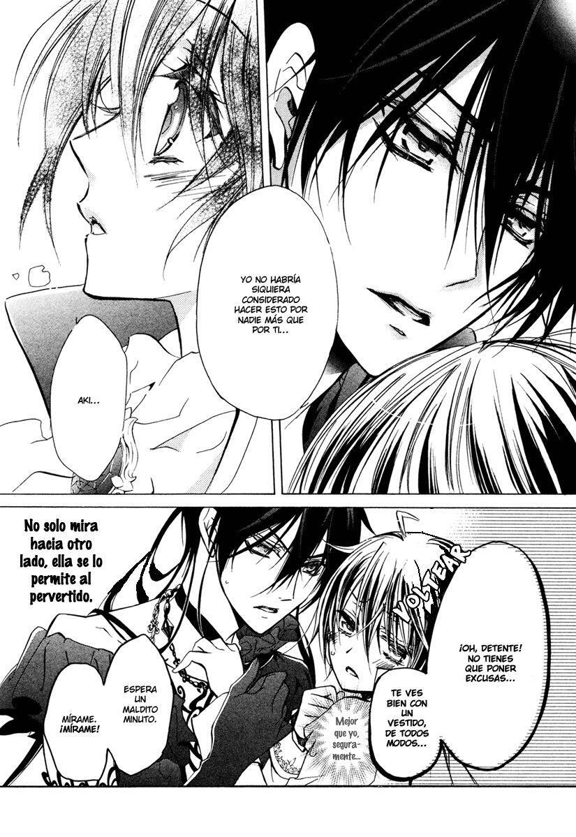 Capitulo 15 page 39
