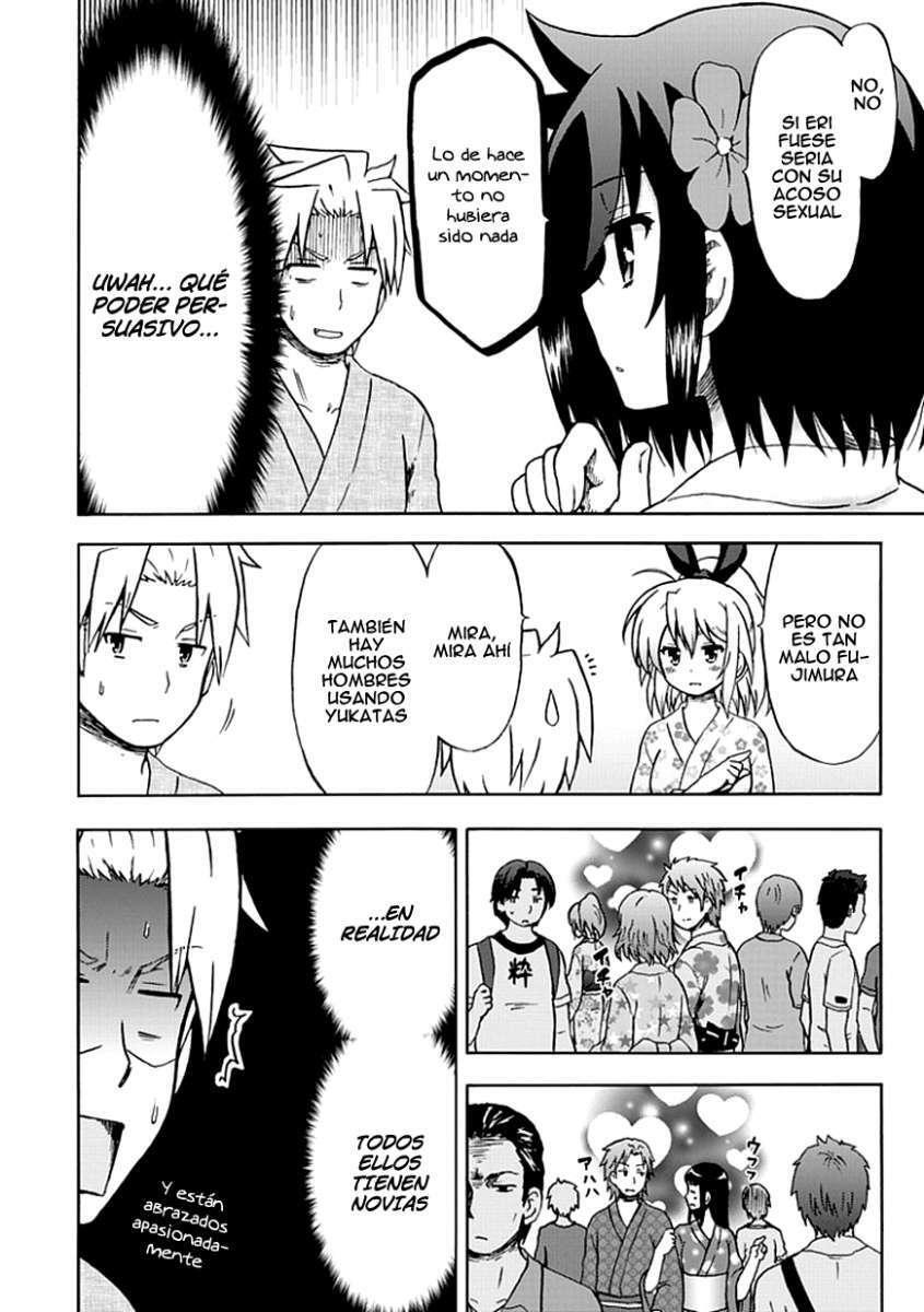 Capitulo 67 page 8