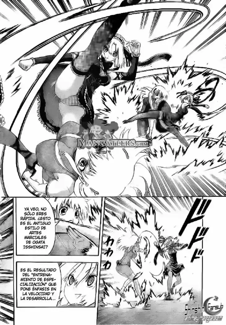 Capitulo 483 page 3