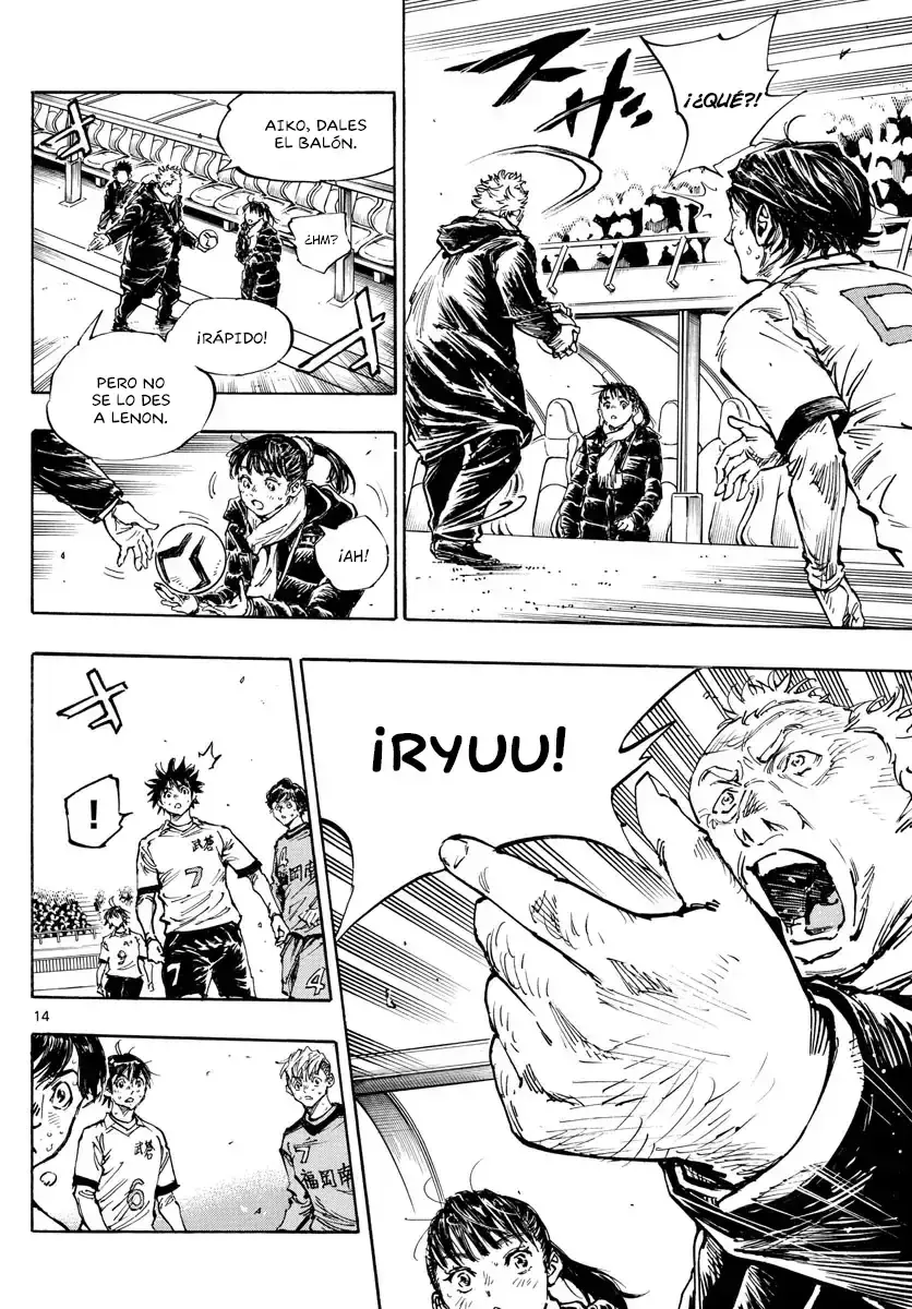 Capitulo 478 page 15