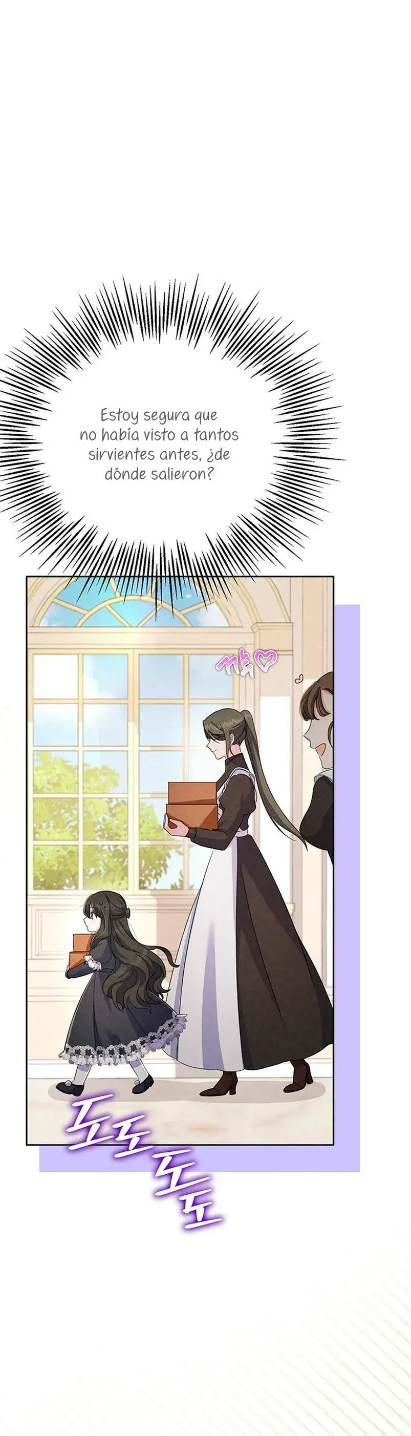 Capitulo 4 page 73