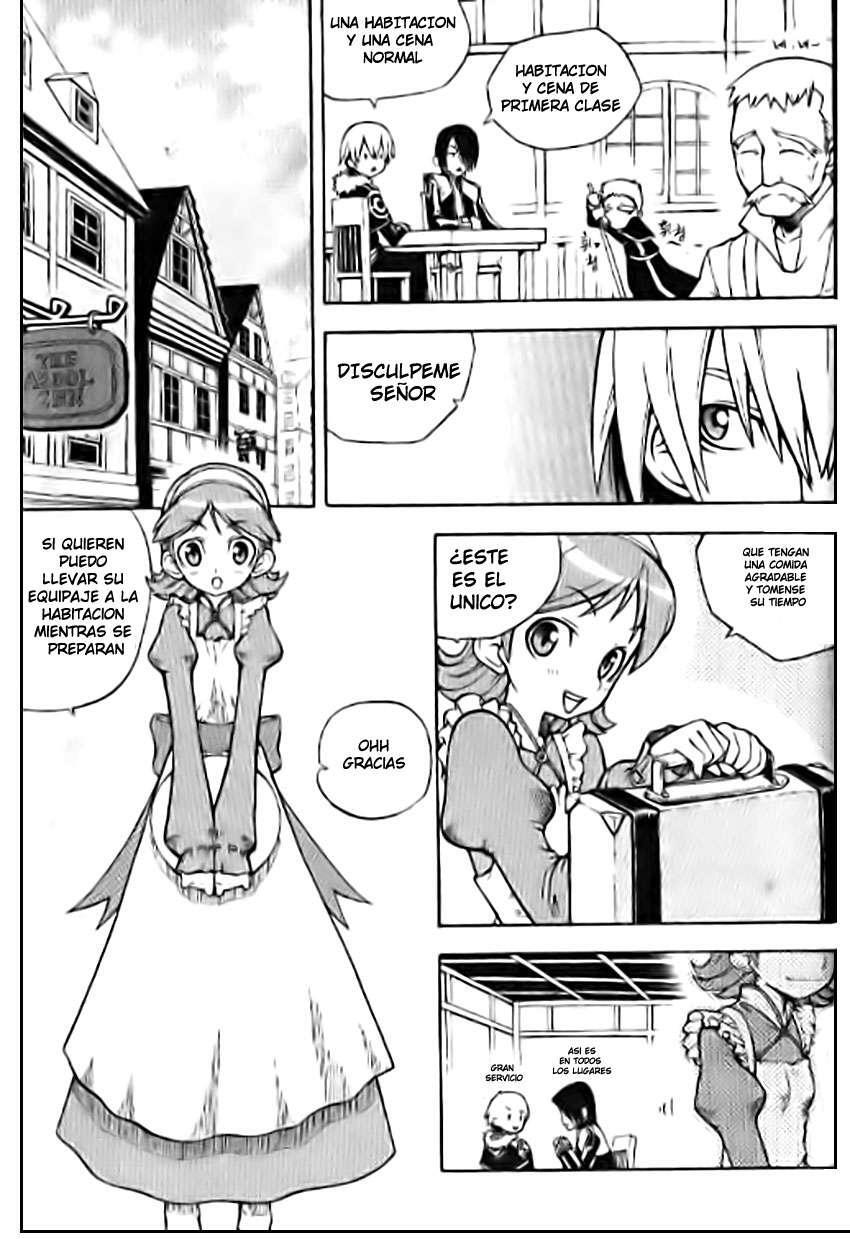 Capitulo 5 page 8