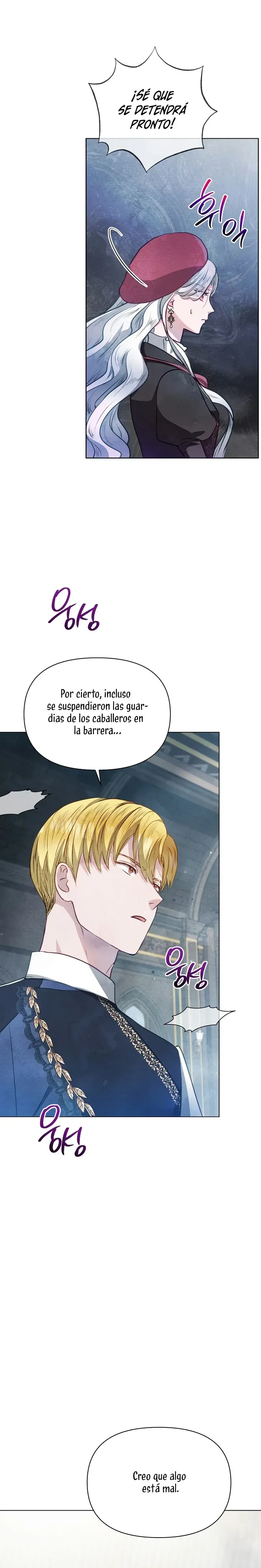 Capitulo 60 page 9