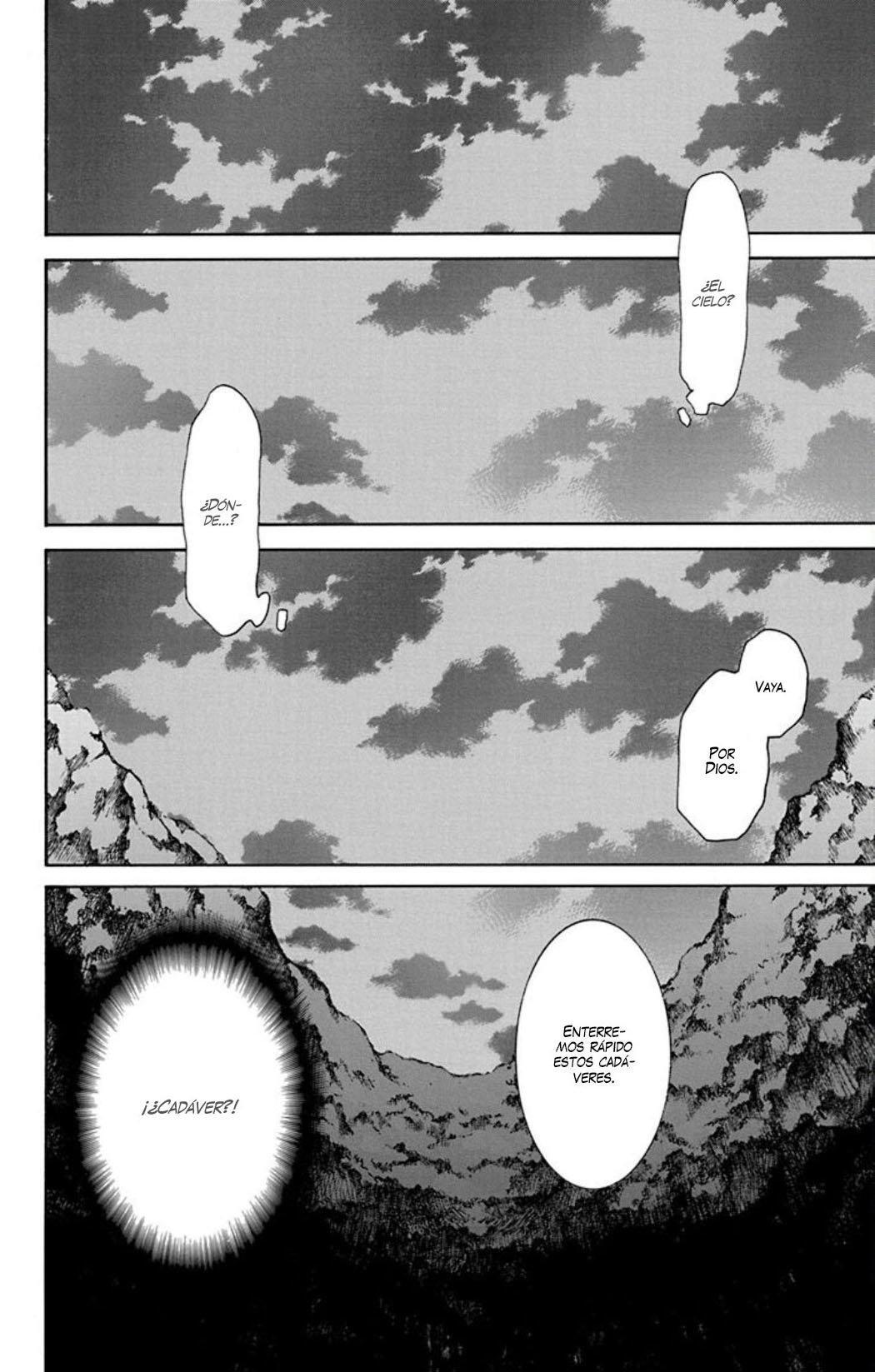 Capitulo 217 page 20