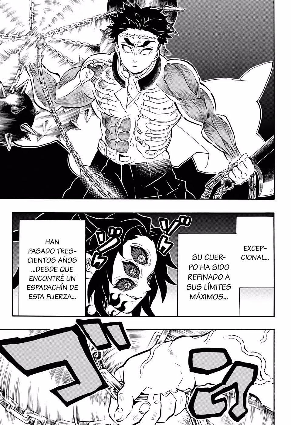 Capitulo 169 page 4