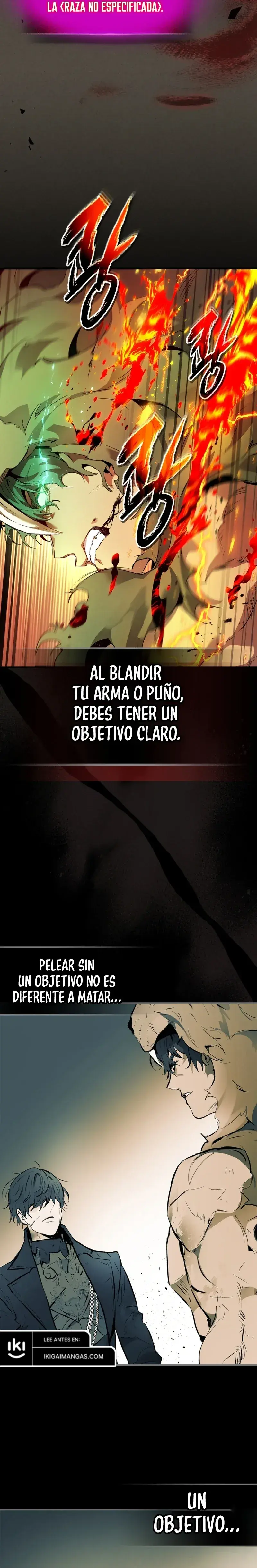 Capitulo 111 page 19