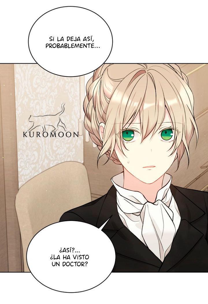 Capitulo 57 page 57