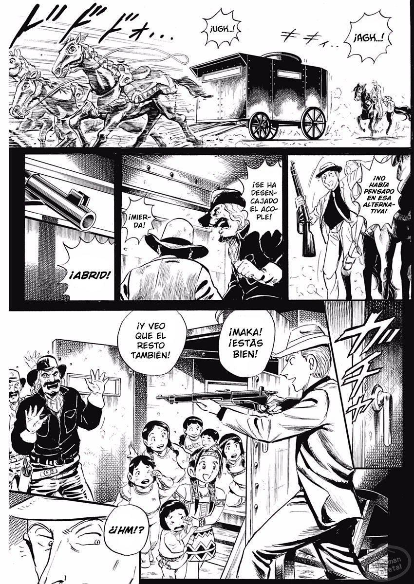 Capitulo 2 page 44