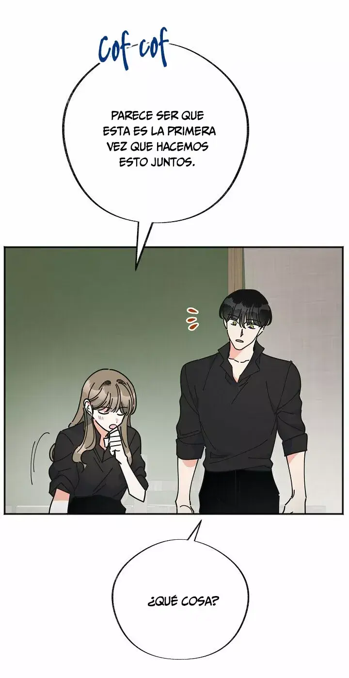 Capitulo 41 page 41