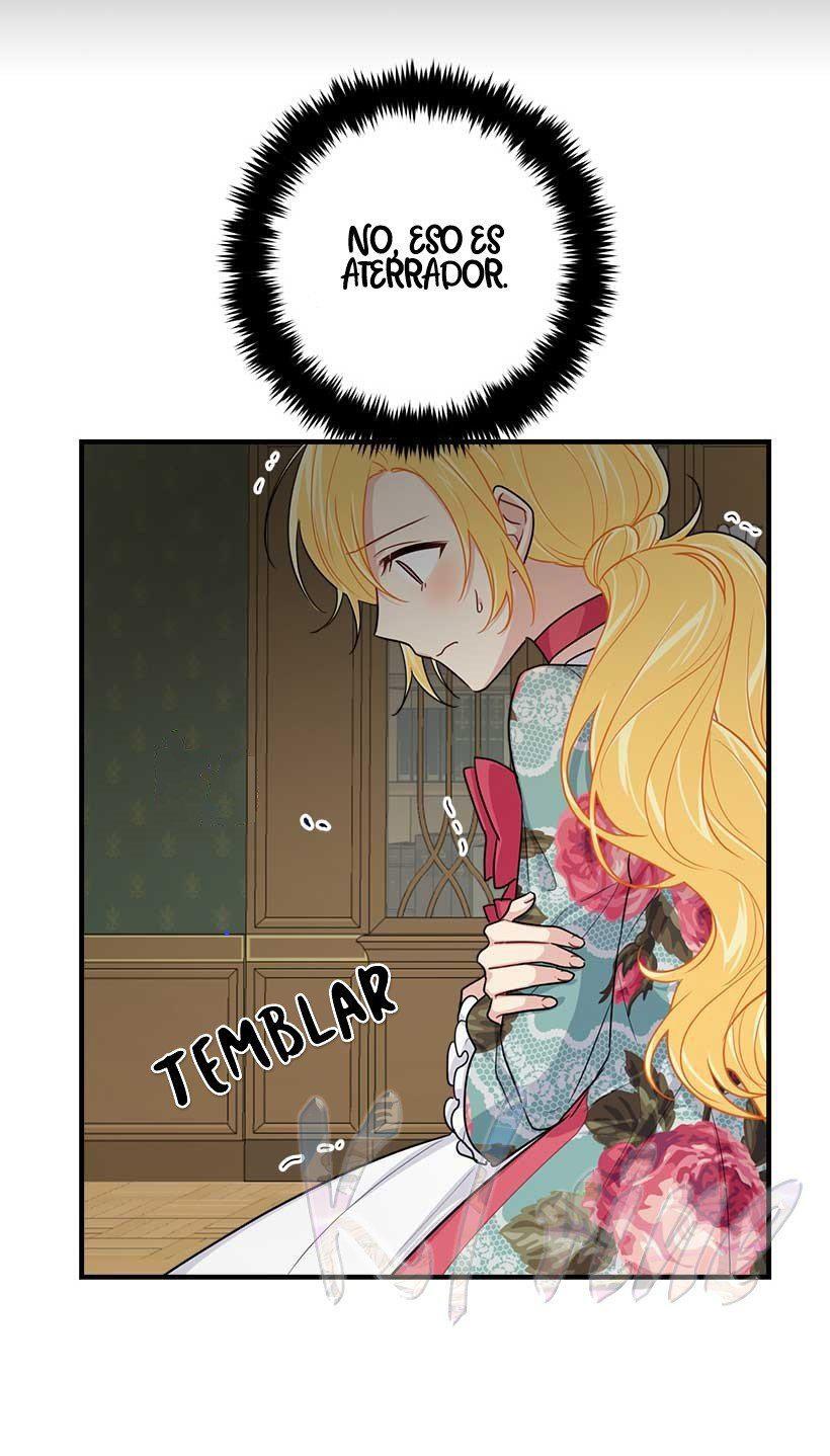 Capitulo 77 page 52