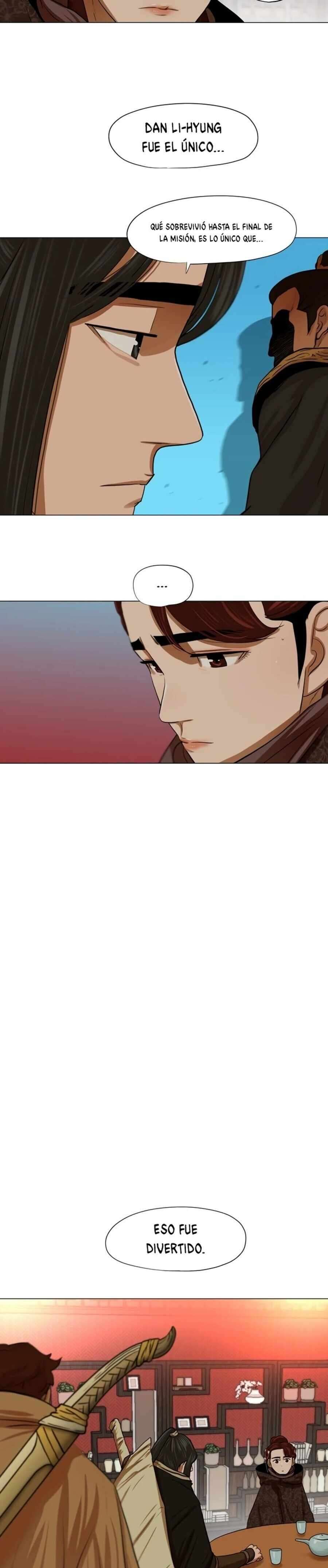 Capitulo 13 page 16