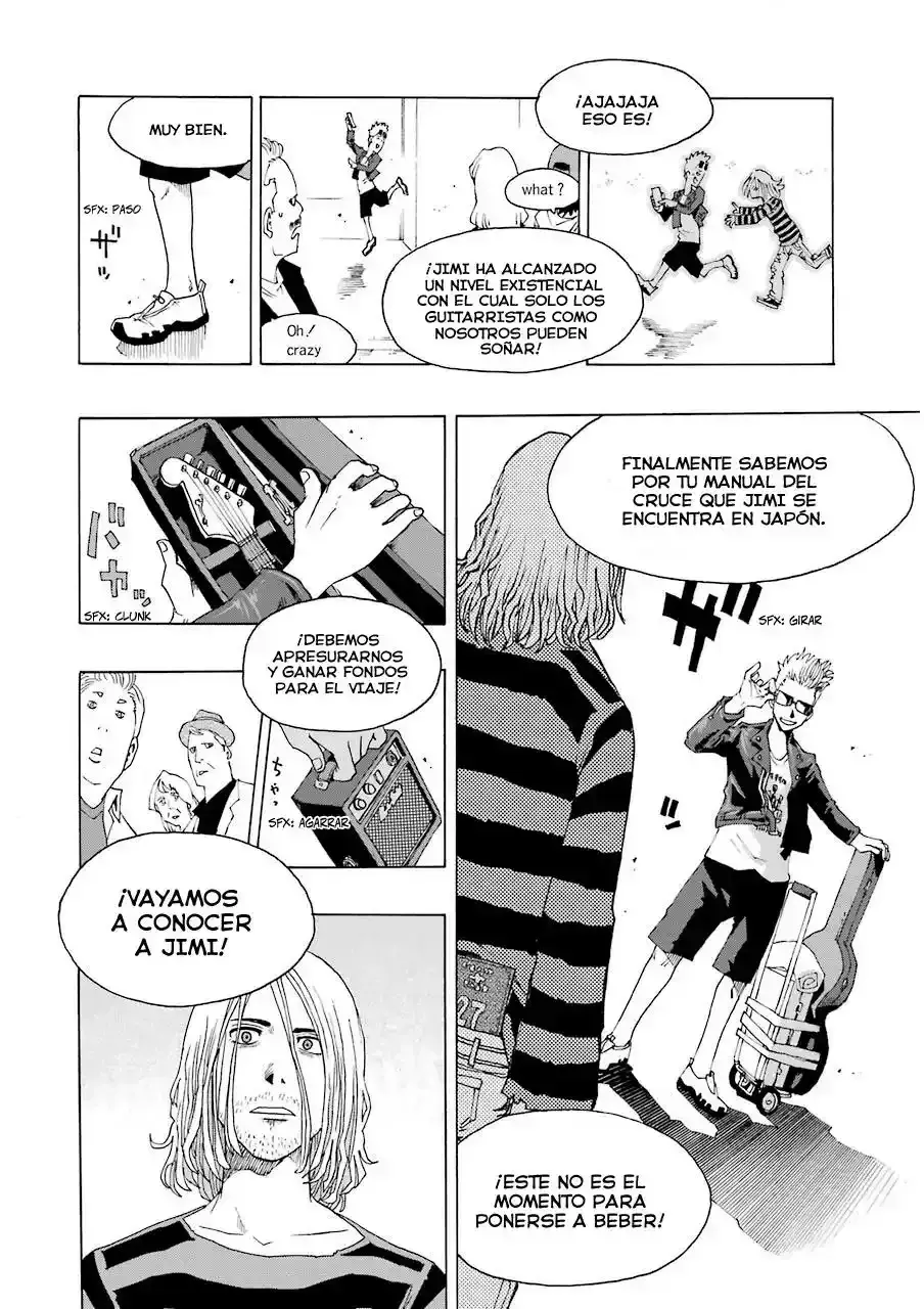 Capitulo 14 page 25