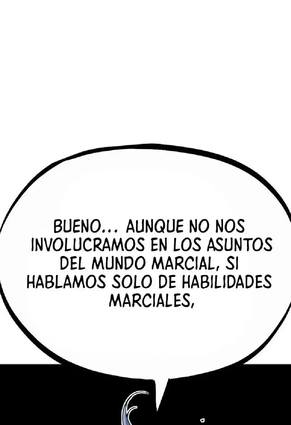 Capitulo 34 page 105