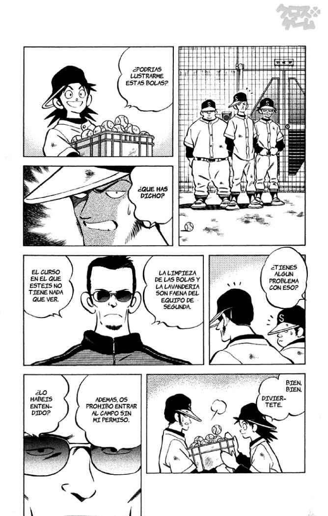 Capitulo 21 page 14