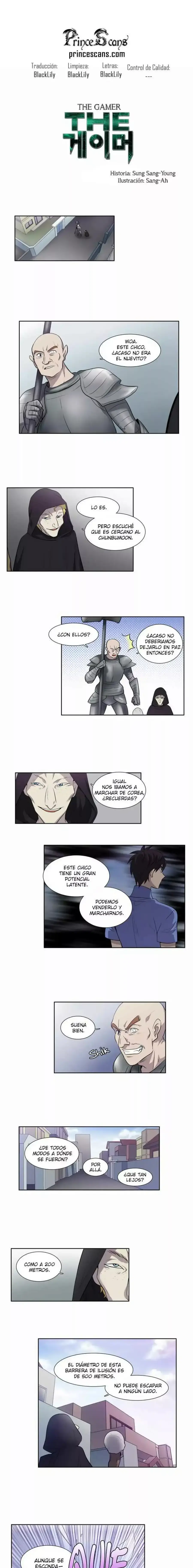 Capitulo 34 page 1
