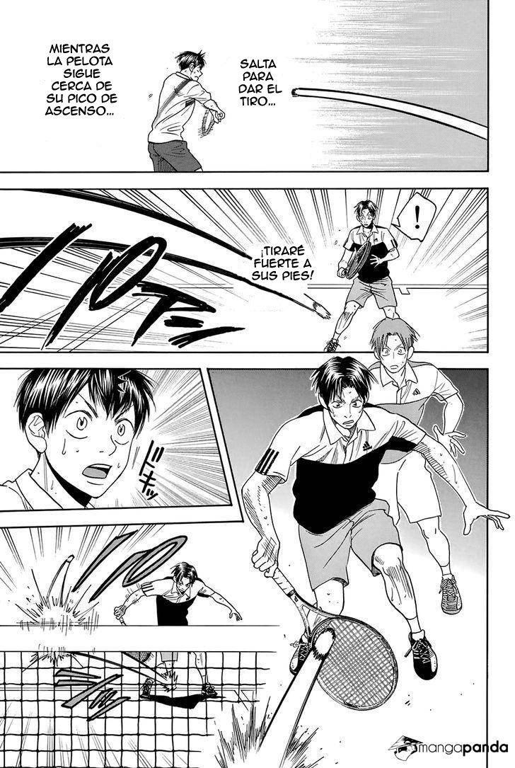 Capitulo 306 page 4