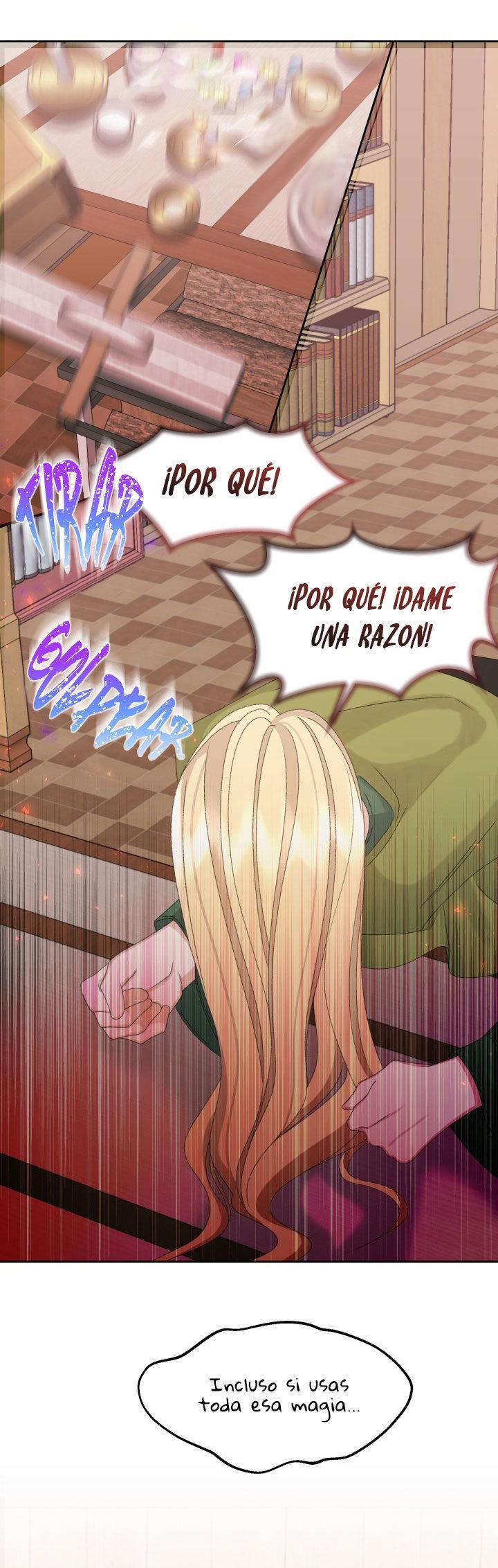 Capitulo 47 page 10
