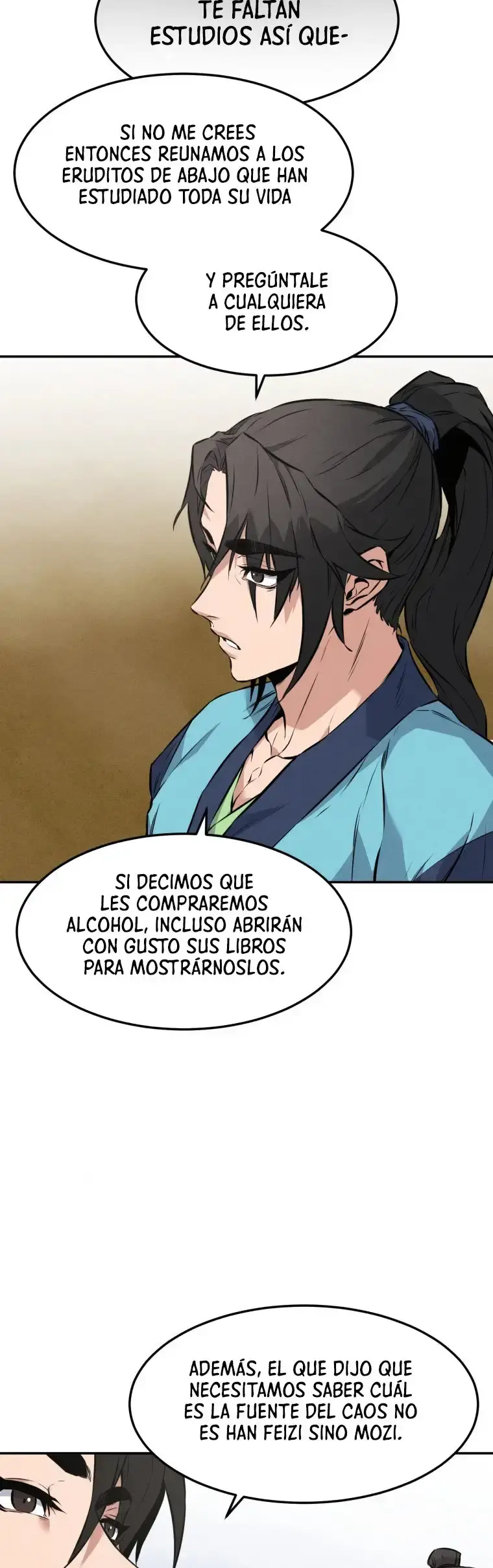 Capitulo 5 page 46