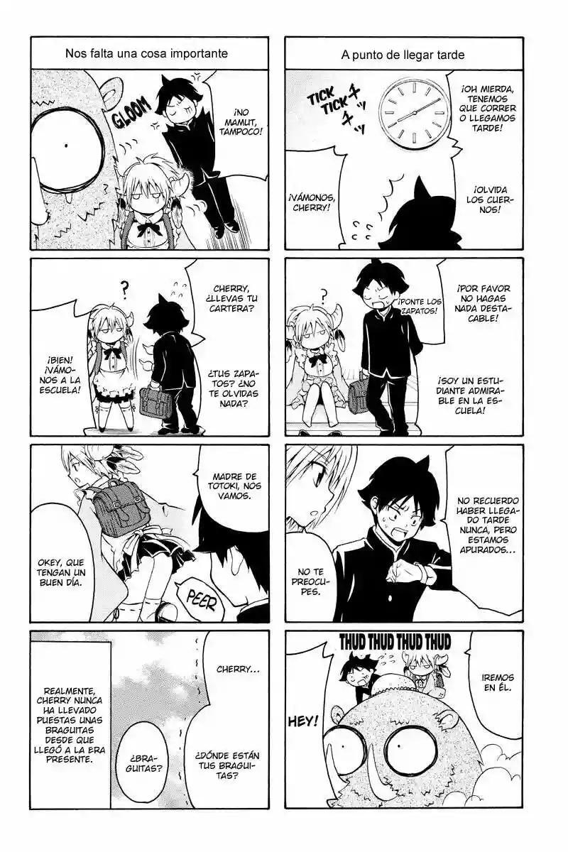 Capitulo 9 page 5